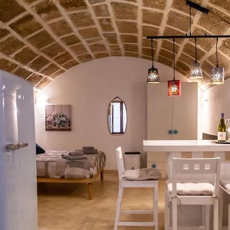Casa Vacanze Da Angela - Erasmo 34 Alghero Exterior photo